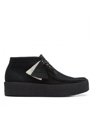 WALLABEE CUP BOOT l'achat 