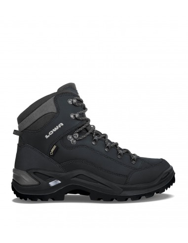 RENEGADE GTX MID WIDE JUSQU'A -70%! 