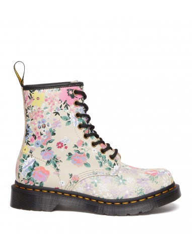 1460 PASCAL FLORAL MASH UP meilleur choix