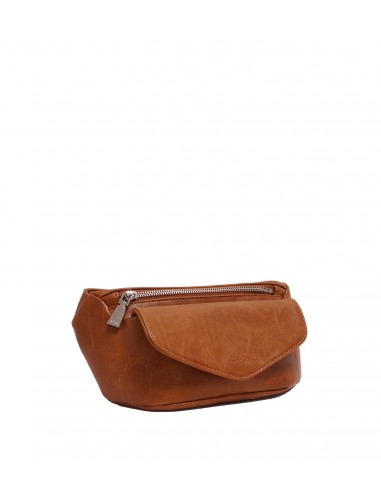 JOLENE BELT BAG france