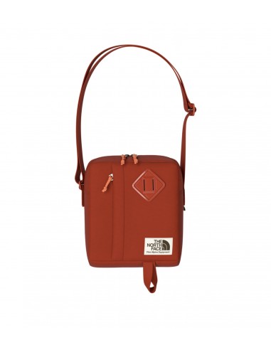 Berkeley Crossbody en ligne