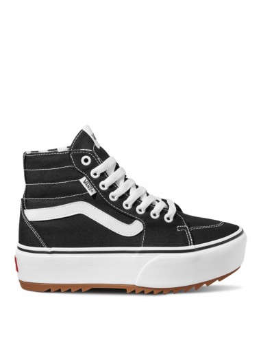 W FILMORE HI TAPERED PLATFORM ST Vous souhaitez 