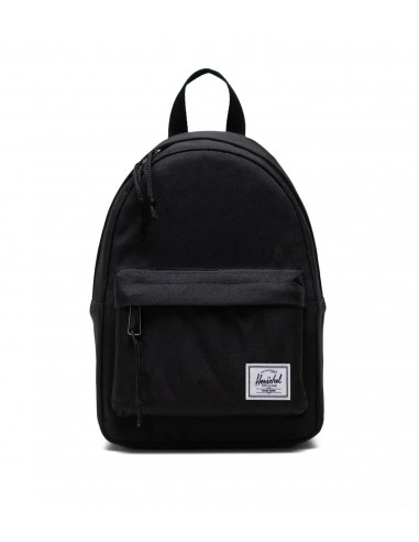 CLASSIC MINI BACKPACK 2024