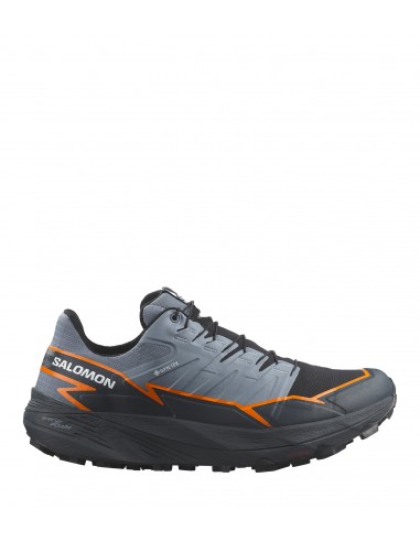 THUNDERCROSS GTX de votre