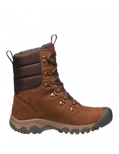 GRETA BOOT WP store