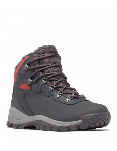 NEWTON RIDGE WP 50-70% off 