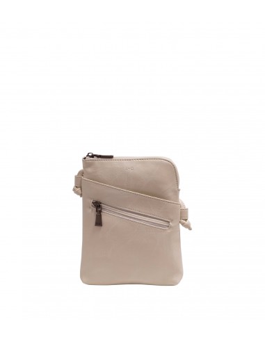 HANNAH CROSSBODY est présent 