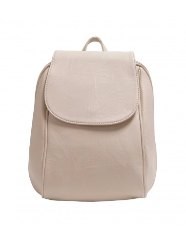 JADA BACKPACK destockage