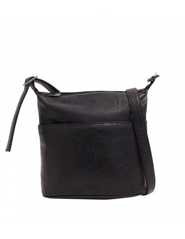 CATALINA HOBO 50-70% off 