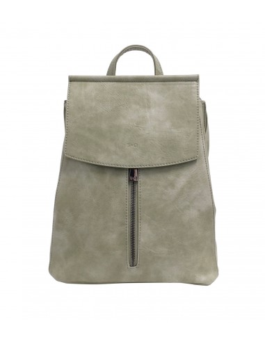 CHLOE BACKPACK 50-70% off 