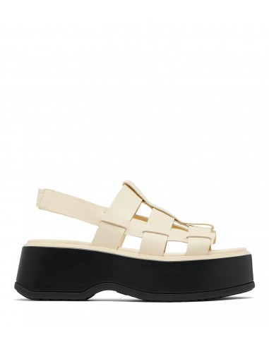 DAYSPRING SLINGBACK SANDAL en ligne