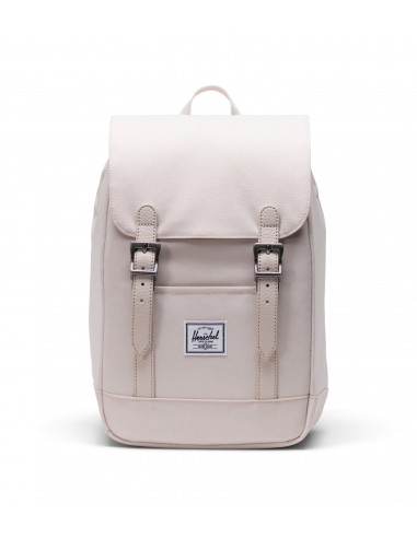 RETREAT MINI Backpack Comparez et commandez 