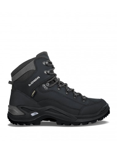 RENEGADE GTX MID 50% de réduction en Octobre 2024