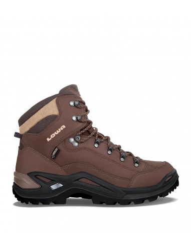 RENEGADE GTX MID prix pour 