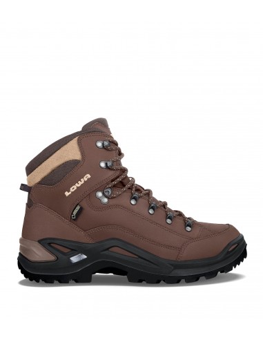 RENEGADE GTX MID WIDE france