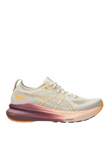 GEL-KAYANO 31 de la marque